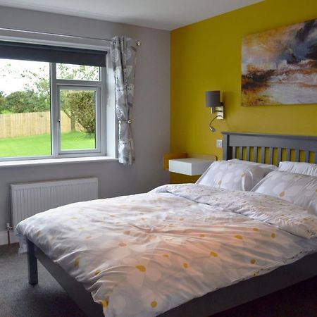 Beal Na Banna Apartment Coleraine Ngoại thất bức ảnh
