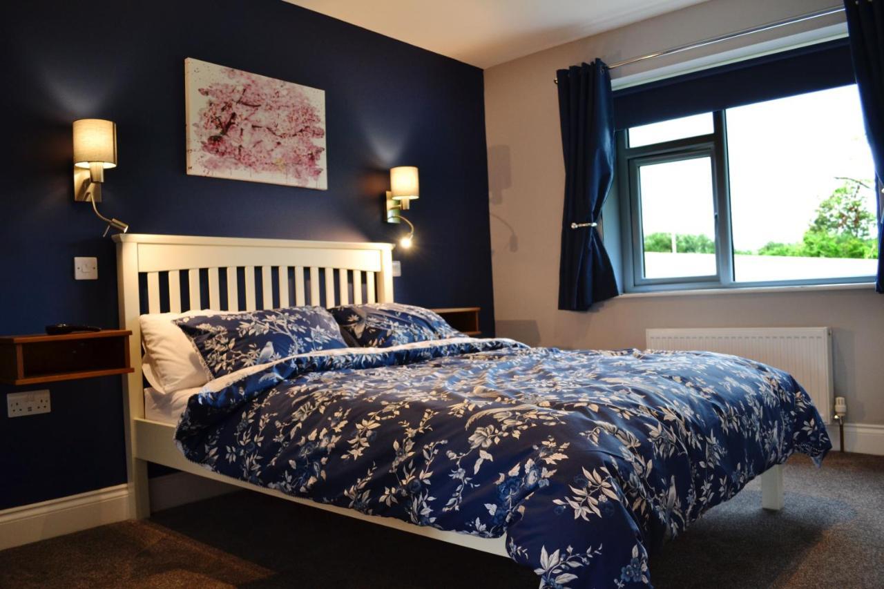 Beal Na Banna Apartment Coleraine Ngoại thất bức ảnh